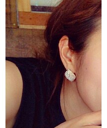 VINTAGE | アクセサリー