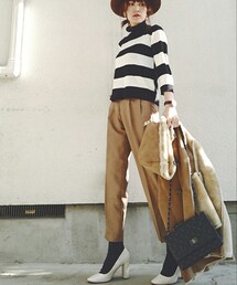 GU | その他パンツ