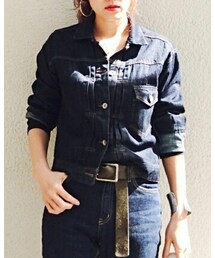 w closet | ジャケット/アウター