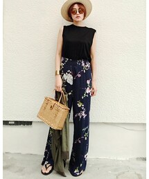 stradivarius | その他パンツ