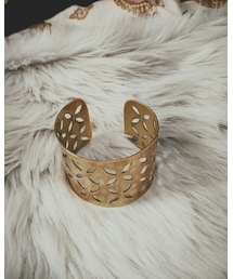 FOREVER 21 | アクセサリー