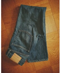 JOURNAL STANDARD | 古着❤(デニムパンツ)