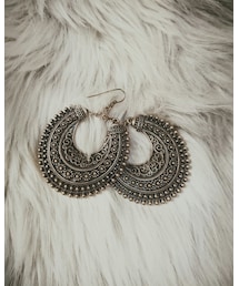 FOREVER 21 | ピアス（両耳用）