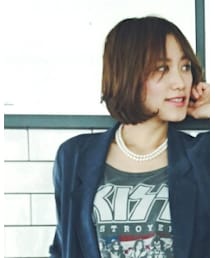 used | ネックレス