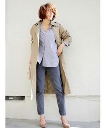 コートあり☺ | その他