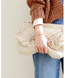 Daniel Wellington | ブレスレット