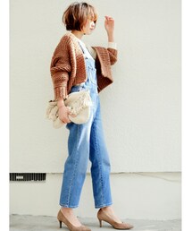 横🚶❤ | その他