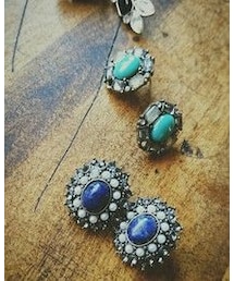 H&M | アクセサリー