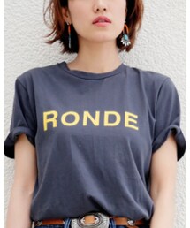 GU | アクセサリー