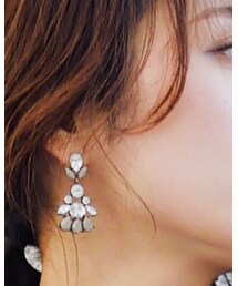 楽天 | アクセサリー