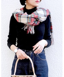 GU | ニット/セーター