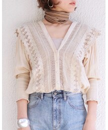 used | バンダナ/スカーフ