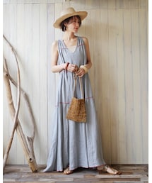 TCN | ワンピース