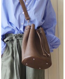 bajolugo | ショルダーバッグ