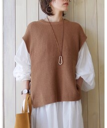 UNIQLO | トップス