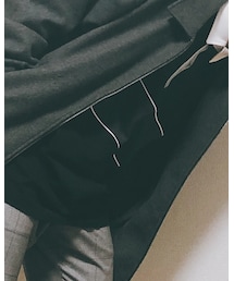 GU | トップス