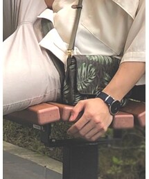 MICHAEL KORS | バッグ