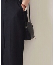 H&M | ショルダーバッグ