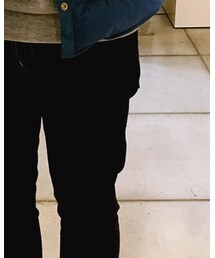 NEIGHBORHOOD | デニムパンツ