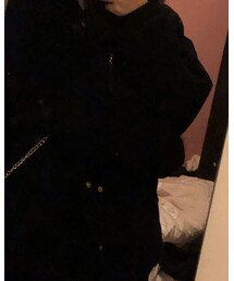 BK | ショルダーバッグ