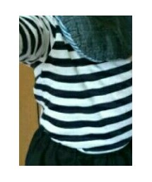 無印良品 | Tシャツ/カットソー