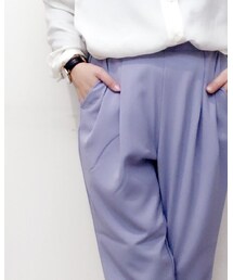 GU | パンツ