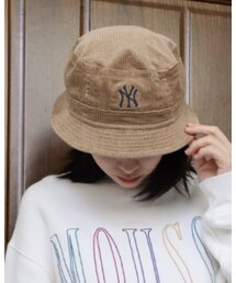NEW ERA | ハット