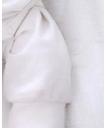 H&M | ロンパース