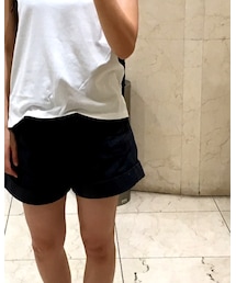 Ray BEAMS | その他パンツ