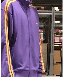 NERDY | スウェット