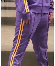 NERDY | スラックス