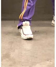 UNDEFEATED  | スニーカー