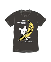  | キュウソネコカミ DMCC Tシャツ(Tシャツ/カットソー)