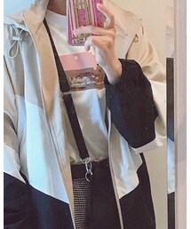 GU | Tシャツ/カットソー