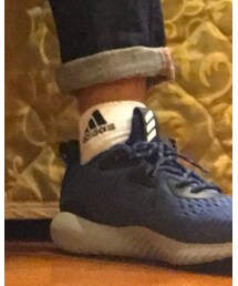 adidas | スニーカー
