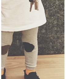 Play hard | レギンス/スパッツ