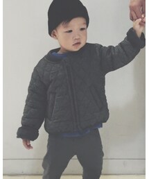 Play hard | ジャケット/アウター