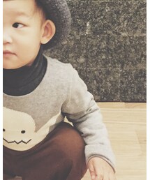 Play hard | ジャケット/アウター