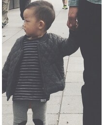 Play hard | ジャケット/アウター