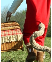 Handmade | つなぎ/オールインワン