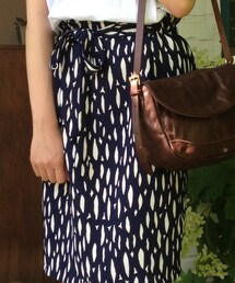 etude | スカート