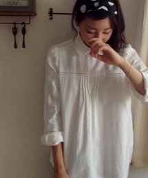 Dot＆Stripes CHILD WOMAN | ヘアバンド