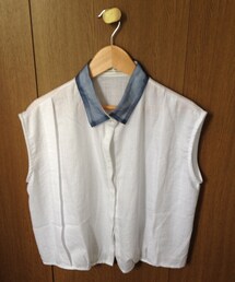 シャツ/ブラウス