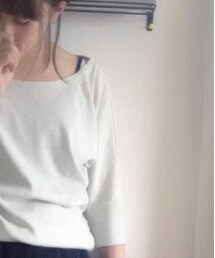 Tシャツ/カットソー