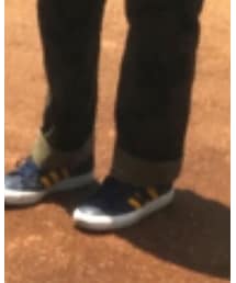 adidas | スニーカー