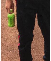 Supreme  | チノパンツ