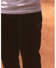 OriginalFake | デニムパンツ