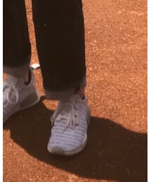 adidas | スニーカー