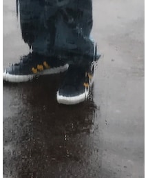 adidas | スニーカー