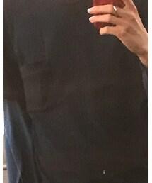 GUCCI | Tシャツ/カットソー